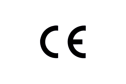 CE