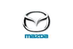 MAZDA（マツダ株式会社）