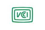 VCCI（日本）